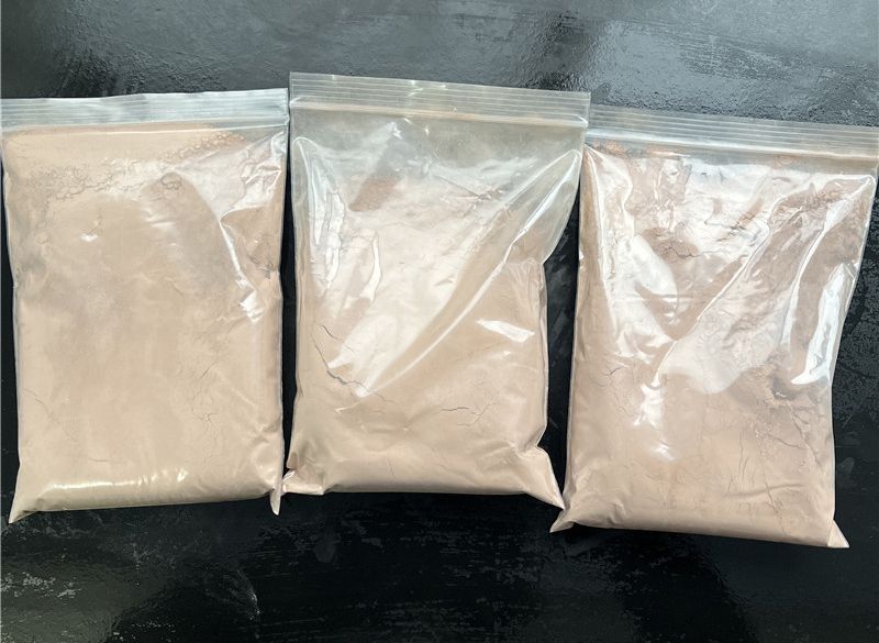 氧化铝粉的应用范围介绍